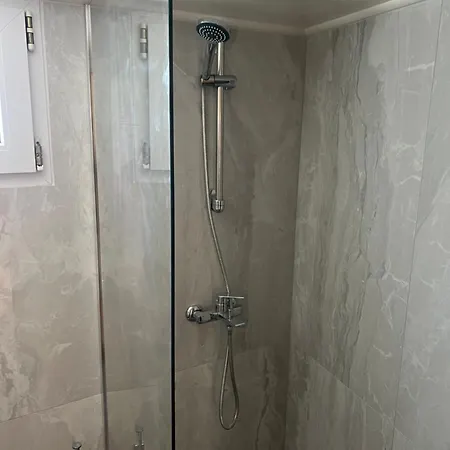 Cozy Kolonaki Retreat Appartement *