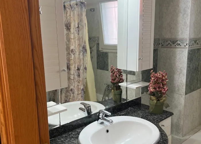 شقة Cozy Kolonaki Retreat *