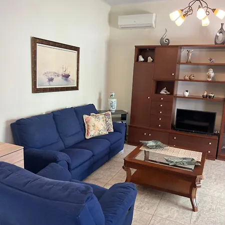 Cozy Kolonaki Retreat *