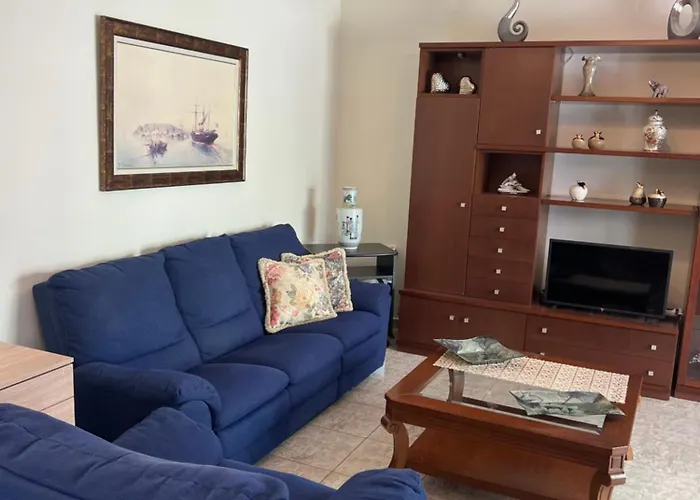 Cozy Kolonaki Retreat *